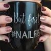 prettynails1481